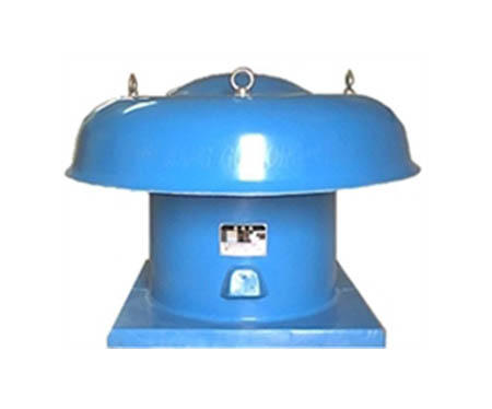 屋頂風(fēng)機(jī)