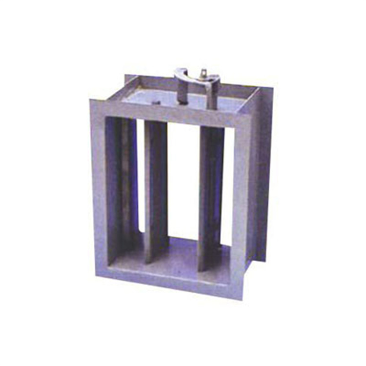 手動風(fēng)量調(diào)節(jié)閥.jpg