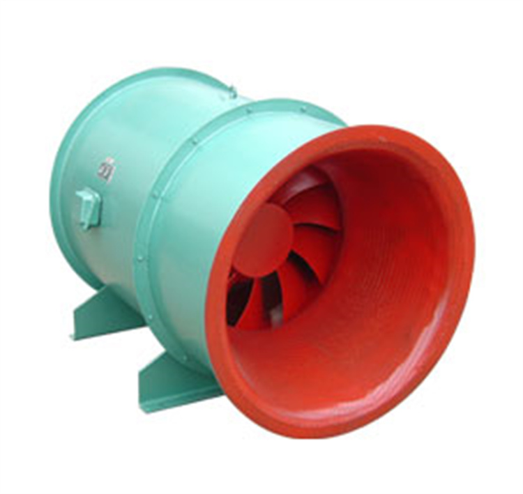 混流風(fēng)機.jpg