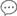 防火閥廠(chǎng)家